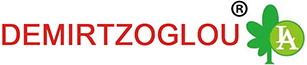 DEMIRTZOGLOU